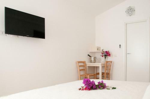 M�t� Hotel