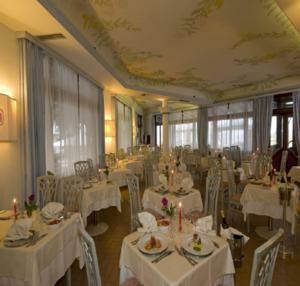 Hotel Palau