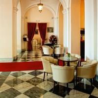 Hotel San Giorgio