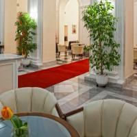 Hotel San Giorgio