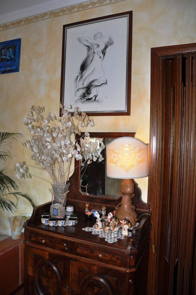 B&B Notti Romane