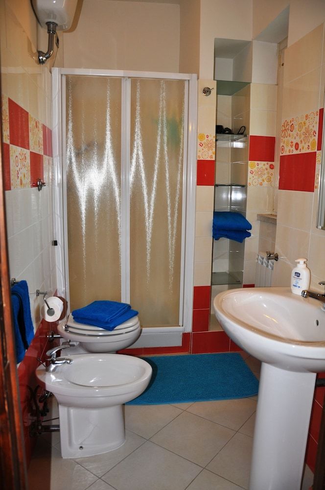 B&B Notti Romane