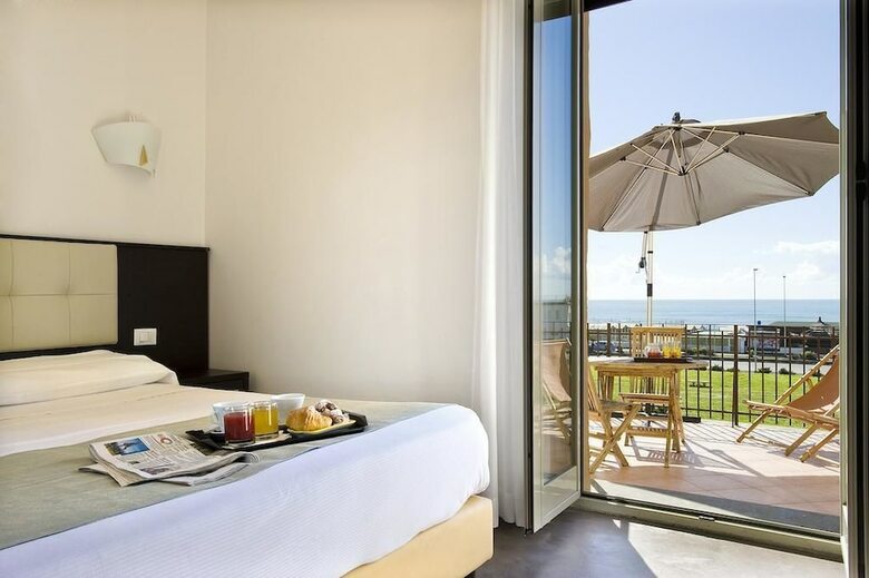Hotel Bellavista