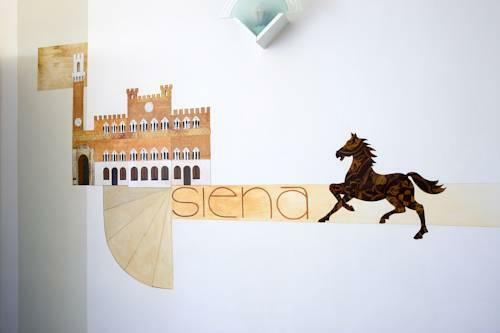 Hotel Bellavista