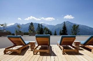 Nidum - Casual Luxury Hotel