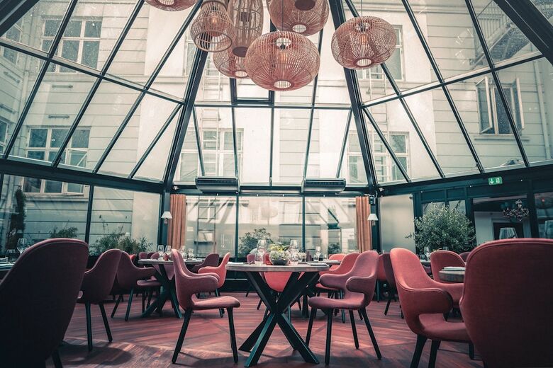 Hotel Royal