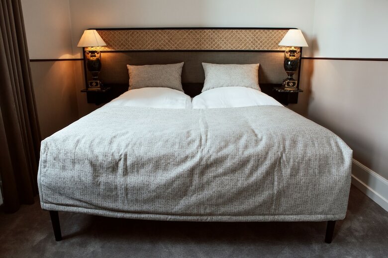 Hotel Royal