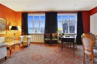 Hotel Royal