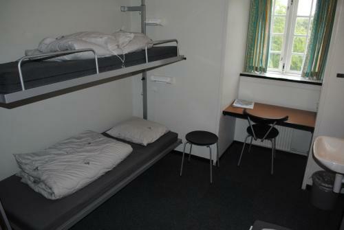 Danhostel Esbjerg