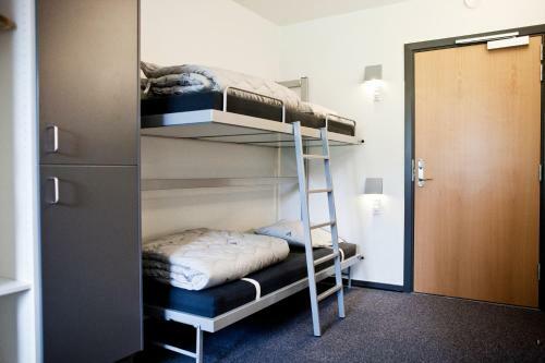 Danhostel Esbjerg