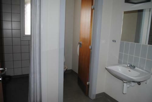 Danhostel Esbjerg