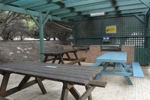 Rottnest Island Authority
