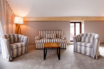 Hotel Golf & Spa Resort Cihelny