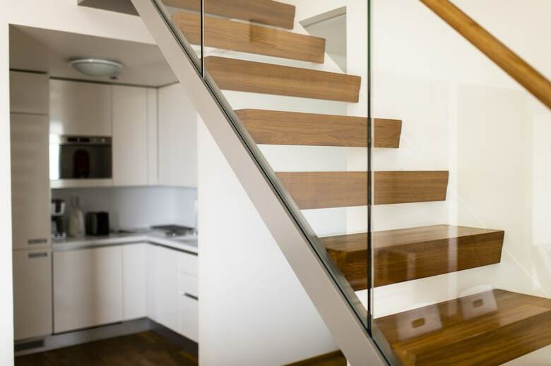 Apartamento Aalto Inn