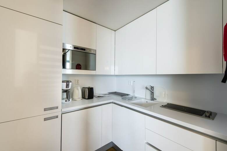 Apartamento Aalto Inn