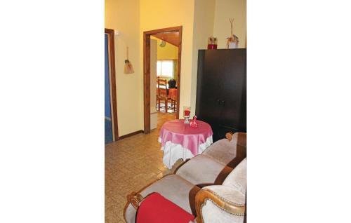 Apartamento Holiday Home Lierneux 210