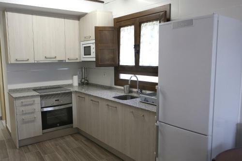 Agroturismo Casa Sierra De Guara