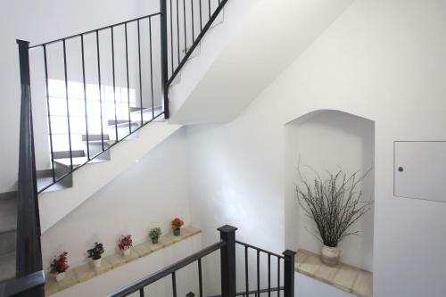 Agroturismo Casa Sierra De Guara