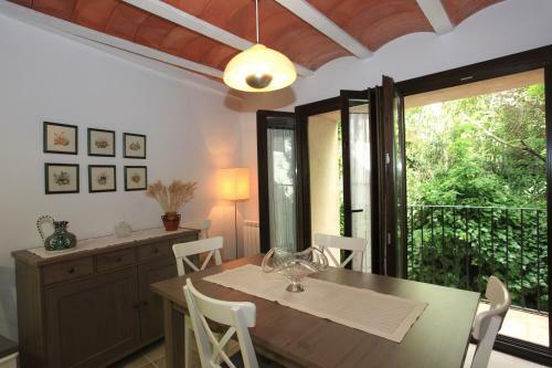 Agroturismo Casa Sierra De Guara