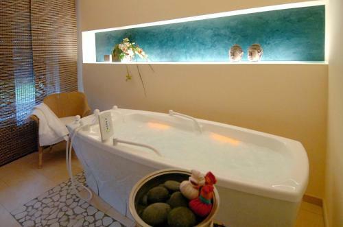 Hotel Weyer