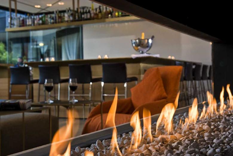 Hotel Wyndham Berlin Excelsior