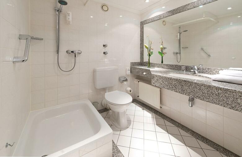 Leonardo Hotel Berlin City West
