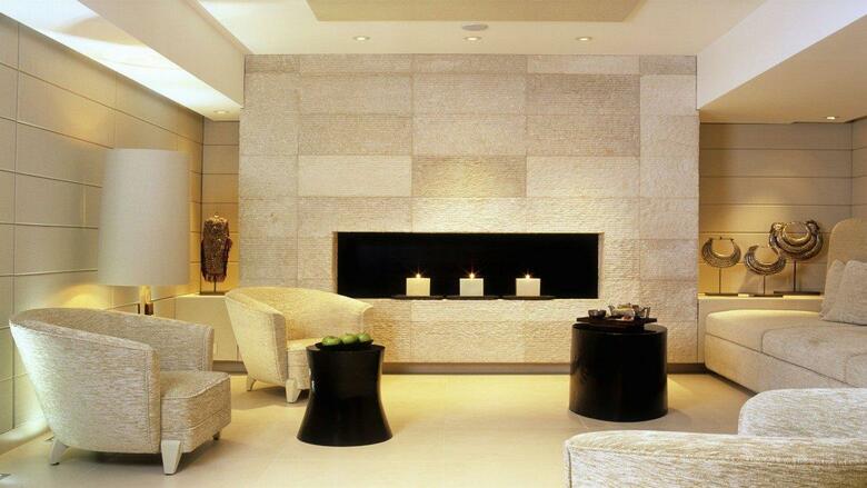 Hotel Adlon Kempinski Berlin
