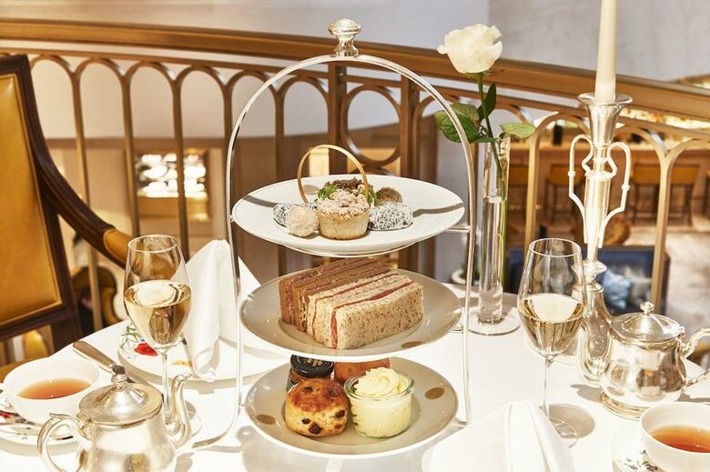 Hotel Adlon Kempinski Berlin