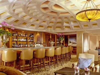 Hotel Adlon Kempinski Berlin