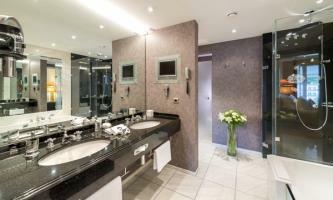 Park Hotel Bremen