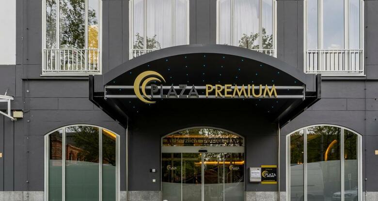 Star Inn Hotel Bremen Columbus