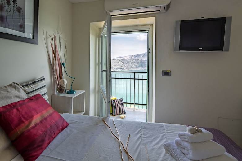 Hotel Castel Gandolfo