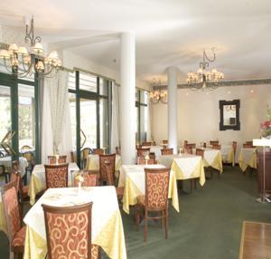 Hotel Holiday Inn Bologna San Lazzaro