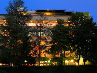 Hotel Santoli