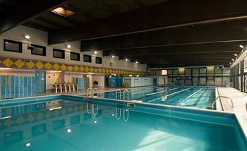 Grand Hotel Bologna