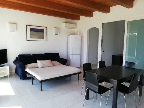 Bed & Breakfast Villa Belvedere Degli Ulivi