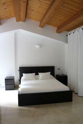 Bed & Breakfast Villa Belvedere Degli Ulivi