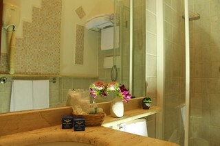 Hotel Maiuri