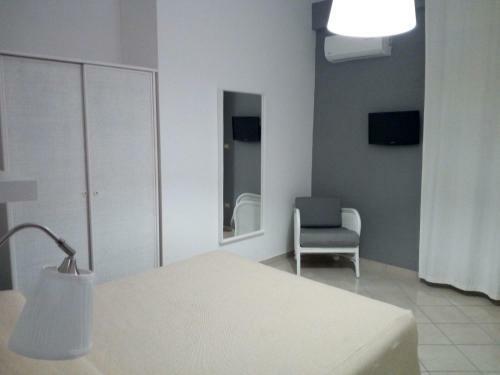 Mini Hotel