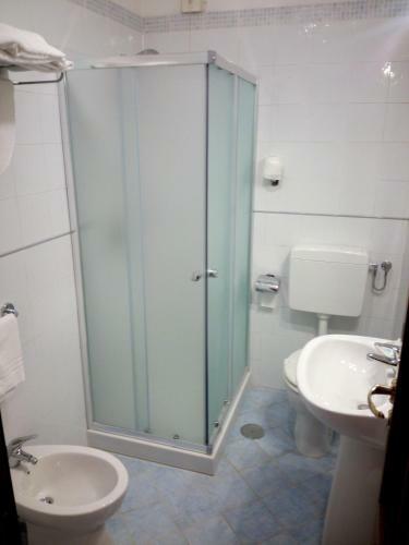 Mini Hotel