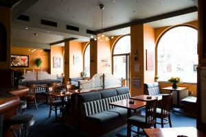Hotel Amager