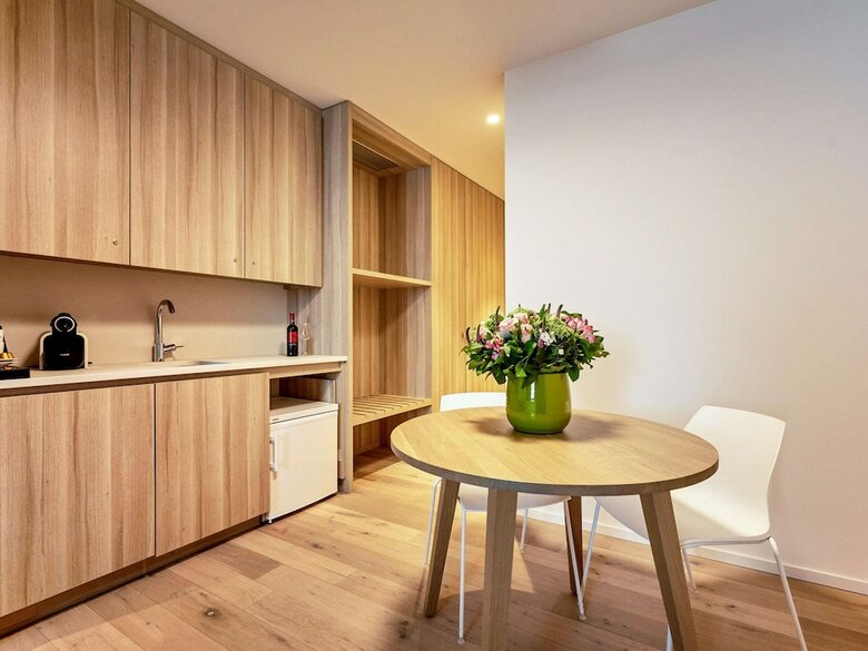 Hotel Mercure Roeselare