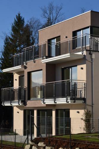 Daslichtenberg Eastside
