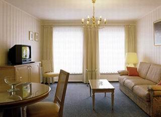 Best Western Hotel Restaurant L'auberge