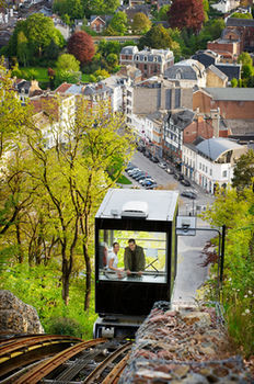 Best Western Hotel Restaurant L'auberge