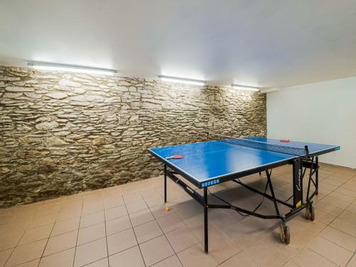 Agroturismo Sauna It Is Here