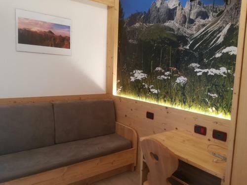 Hotel L'ideale