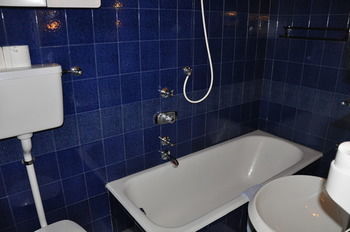 Hotel Liberty Mal�