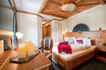 Hotel Gianna