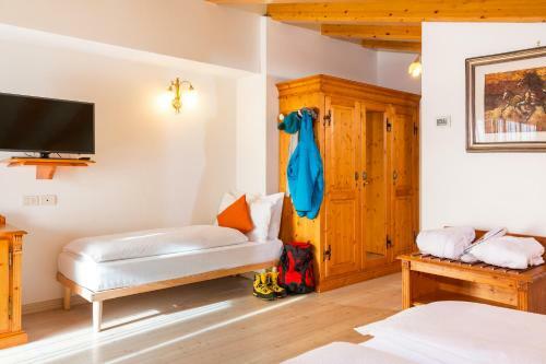 Hotel Bonapace